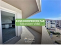 Image du bien UBI449883620